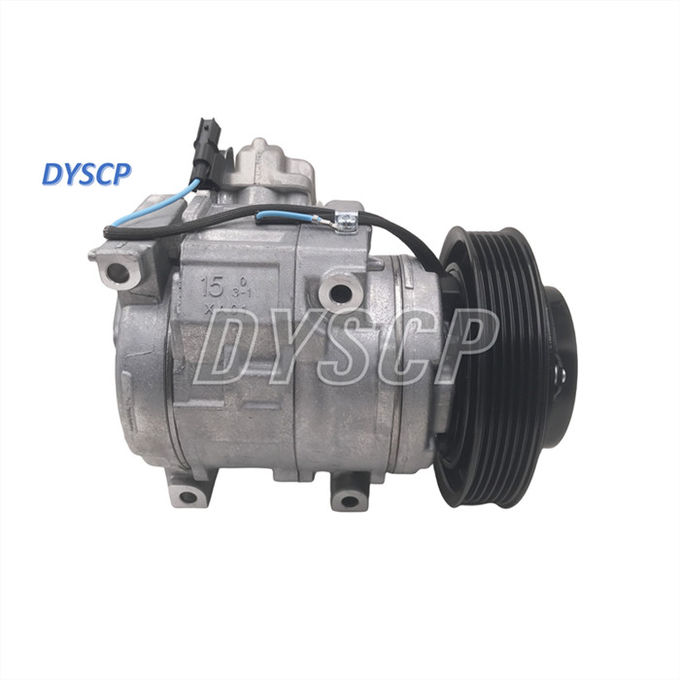 38810R70A01 2010 Honda Accord Ac Compressor RDX 3.0 38810-R70-A01 For Honda Crosstour 3.5 0