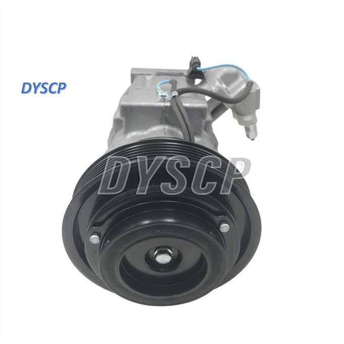 38810R70A01 2010 Honda Accord Ac Compressor RDX 3.0 38810-R70-A01 For Honda Crosstour 3.5 2