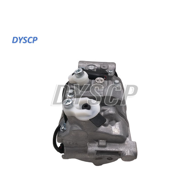Vehicle AC Compressor 0022306711 0002309011 0012301011 For Benz W220 S320 W221 S500 1
