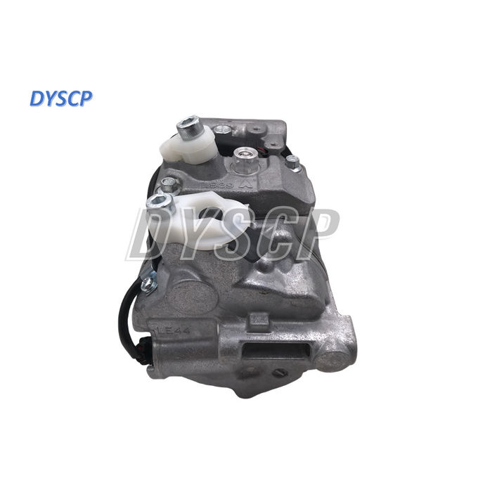 0032309811 Car Ac Compressor 0022307511 For Benz W251 W221 R350 S350 2012 6PK 3