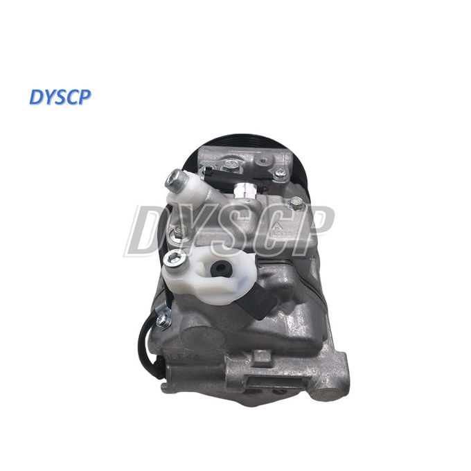 7PK Car Ac Compressor For Benz 0022308311 0022303011 0012304911 0012308011 2