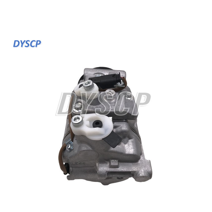 0032307811 0008309200 0008305200 0008303100 Car Ac Compressor For Benz W166 ML400 W218 CLS300 2
