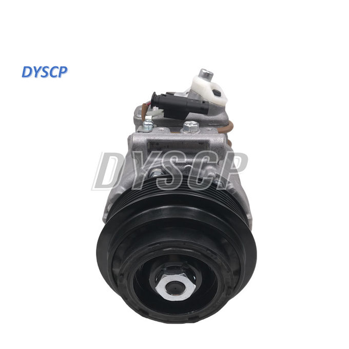 0032307811 0008309200 0008305200 0008303100 Car Ac Compressor For Benz W166 ML400 W218 CLS300 3