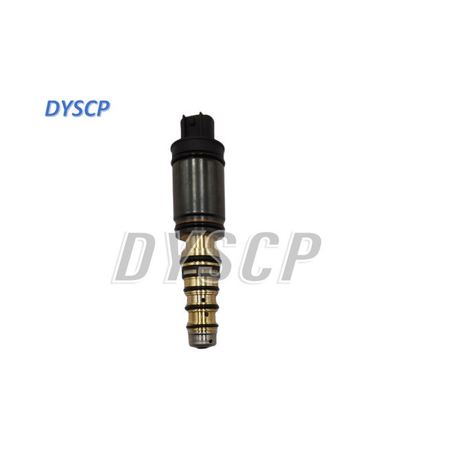 80101S9A013 80101SFE003 AC Compressor Control Valve For Toyota Camry RAV4 Corolla 0