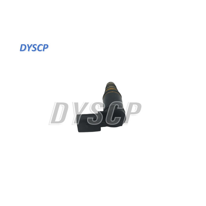 Car Refrigeration Air Conditioning Control Valve For Audi A6L A4 Q5 0