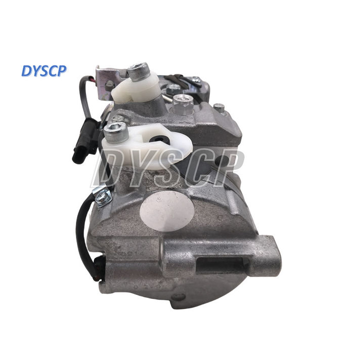 Auto parts air conditioning For Mercedes-Benz C-CL W212 ML W166 A0008302600 4472807090 12V 1