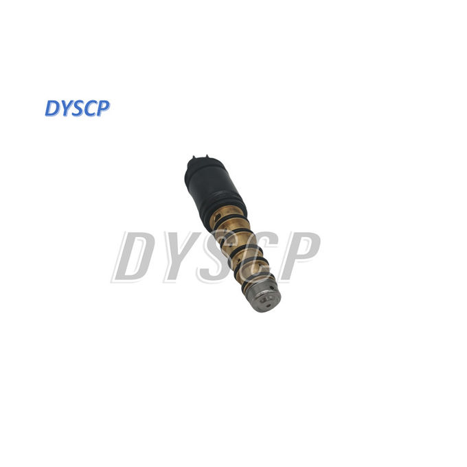 Car AC Compressor Control Valve For Toyota Dodge Corolla Camry 2.4L 0