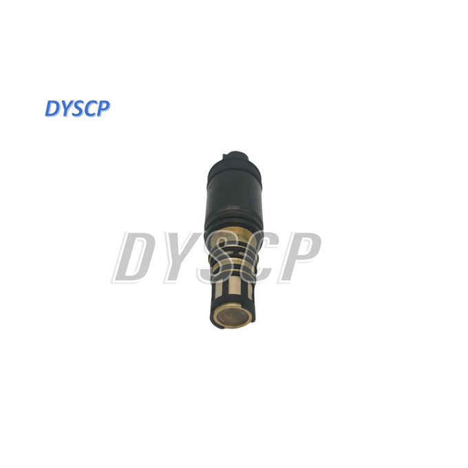 Car AC Compressor Electronic Control Valve For Toyota Camry Lexus 1