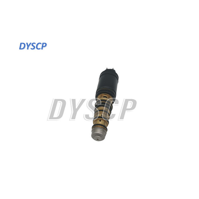 Automatic AC Electric Air Compressor Control Valve 88310-02711 For Toyota Camry Lexus RAV4 2