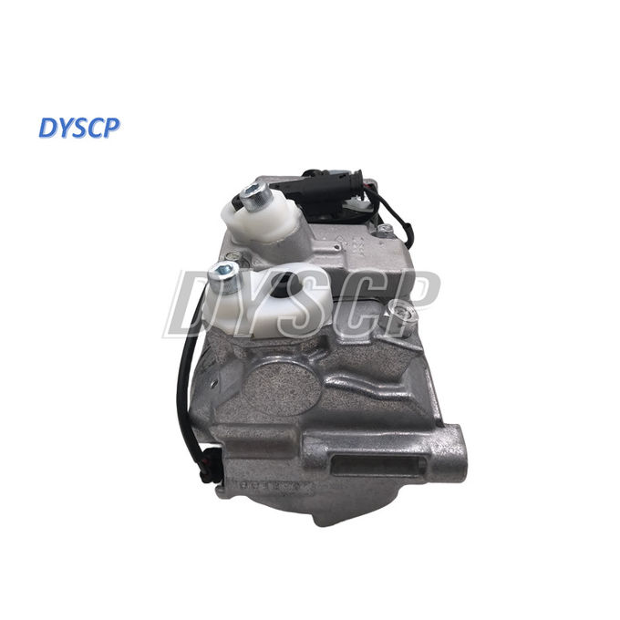 Auto Compressor For Mercedes-Benz X166 W166  A0008307100 0008303104 0008303702 1