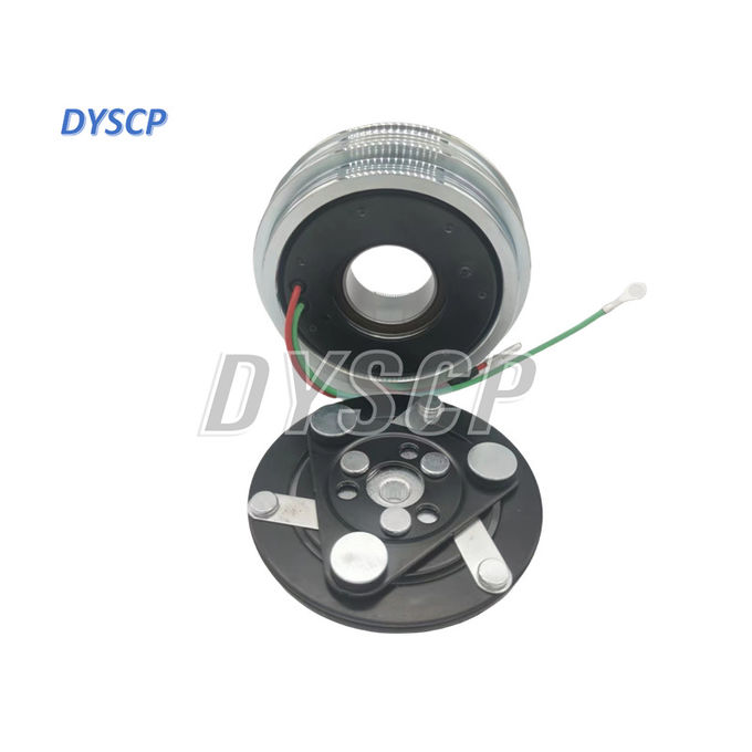 Clutch 38900-P06-A05 38900-P06-A06 38900-P28-A02 38900-P2A-006 Honda Civic CRV EK1 EK3 RD1 4PK 0