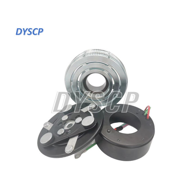 Clutch 38900-P06-A05 38900-P06-A06 38900-P28-A02 38900-P2A-006 Honda Civic CRV EK1 EK3 RD1 4PK 1