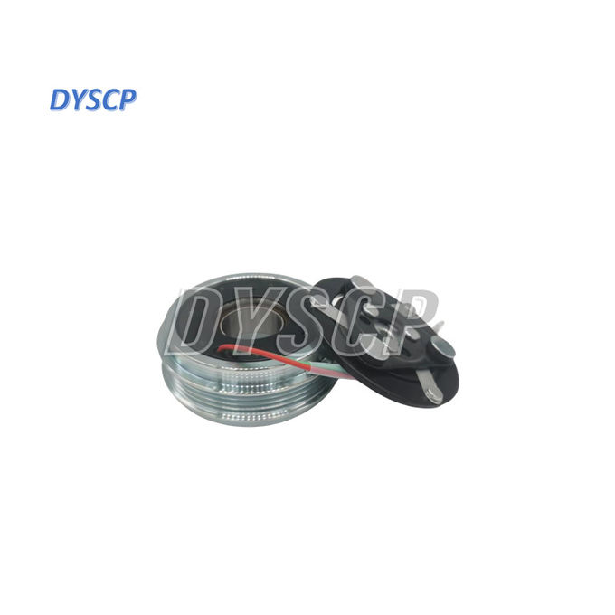 Clutch 38900-P06-A05 38900-P06-A06 38900-P28-A02 38900-P2A-006 Honda Civic CRV EK1 EK3 RD1 4PK 2
