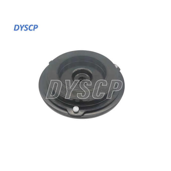 38900-RAA-A01 Automotive Ac Clutch Replacement For Honda Accord CM5 2003 7pk 3