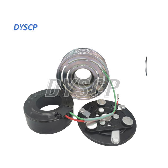 38900-RNA-026 Car Ac Compressor Magnetic Clutch For Honda Civic FA1 Stream RSZ RN8 2009 7pk 0