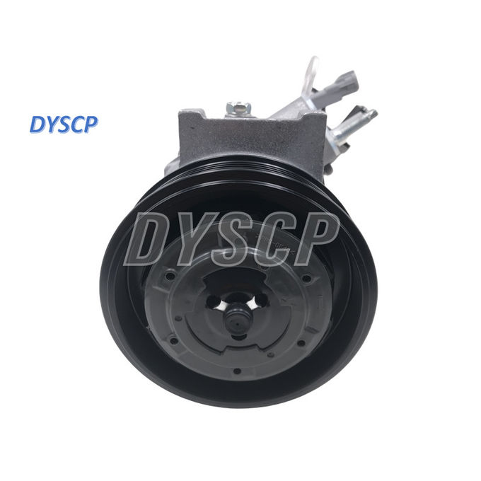 55111610AB Auto AC Compressor For Jeep Dodge Caliber 2010 55111610AA 4471500751 0