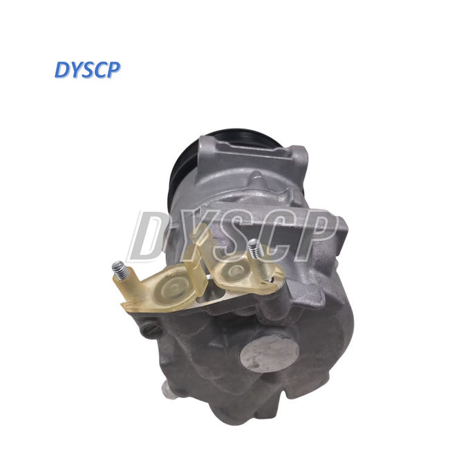 Peugeot RCZ 3008 308CC 1.6T DS4 207CC AC Compressor Car Replacement 6PK 648741 6487 41 2