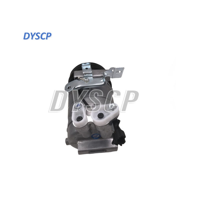 73111SA010 73111FG001 AC Compressor Replacement For Subaru Impreza Forester 2.5 0