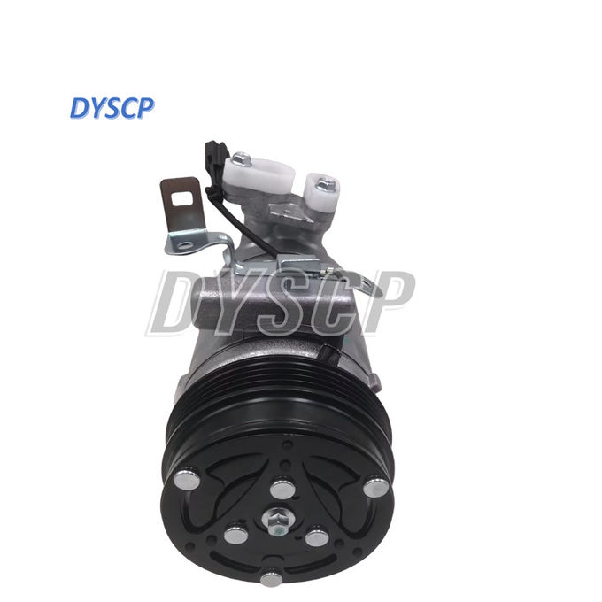 73111SA010 73111FG001 AC Compressor Replacement For Subaru Impreza Forester 2.5 2