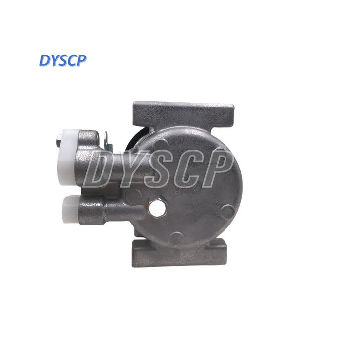 73111SC020 Z0012269A Air Conditioner Compressor For Subaru Forimpreza For Forester SHJ 2.0 6PK 2