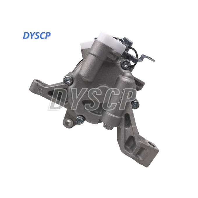 73111FJ000 Z0014247B Car AC Compressor For Subaru For Impreza 73111FJ040 Z0014247A 1