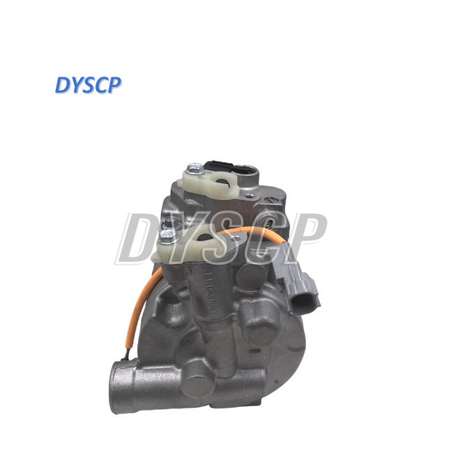 73111AJ000 AC Compressor For Subaru Legacy Outback 2.5 3.6 73111AJ00A 73111AJ040 3