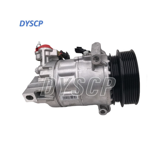 Auto A XC60 B5 2.0T C Compressor 10PK 36011357 36001670 P31292175 0