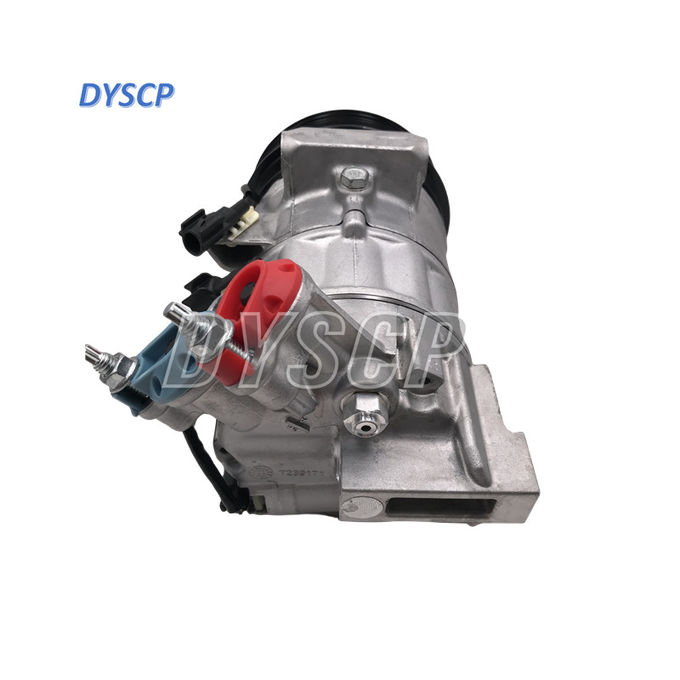 Auto A XC60 B5 2.0T C Compressor 10PK 36011357 36001670 P31292175 1