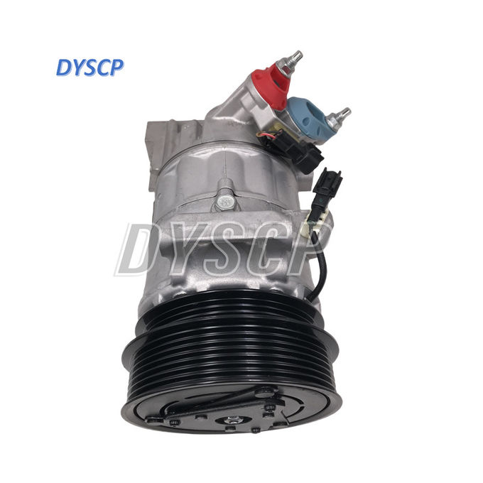 Auto A XC60 B5 2.0T C Compressor 10PK 36011357 36001670 P31292175 2